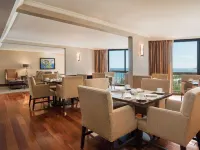 Sheraton Santo Domingo Hotel - พร้อมอาหารเช้า