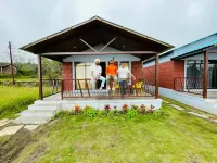 Royal Stone Resort Hotels in Bhilar