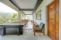 Hotel O Villa A1