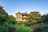 The Corinda Collection Hotels in Mornington