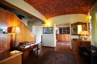 Relais San Rocco - 3-Star