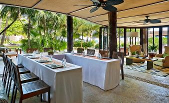 Viceroy Riviera Maya All Inclusive