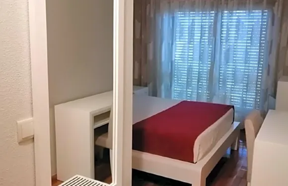克拉西斯酒店