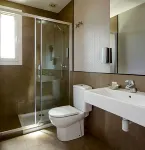 Hotel Berri Versalles Hotels in Oiartzun