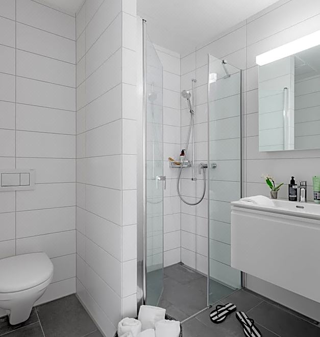 스위스 스타 취리히 에어포트 이미지