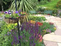 Castlecroft Bed and Breakfast