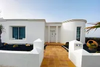 Mision Costa - Pet friendly