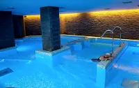Grande Hotel de Luso - Pools