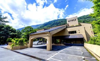 Hotel Okuyumoto