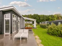 Ruisweg 70 Hotels in Wemeldinge