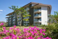 W Costa Rica - Reserva Conchal Hotels in 
