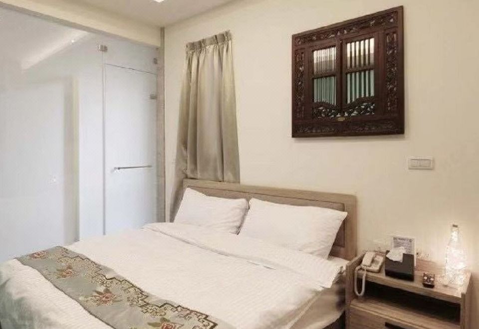 3. 하마선 홈스테이..