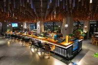 Hotel Miramare Hotels in Vlore