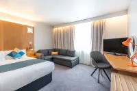 Holiday Inn Bournemouth
