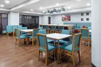 Hampton Inn Las Vegas/Summerlin - 2 stelle
