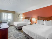 Best Western Plus Loveland Inn Hotels in Loveland