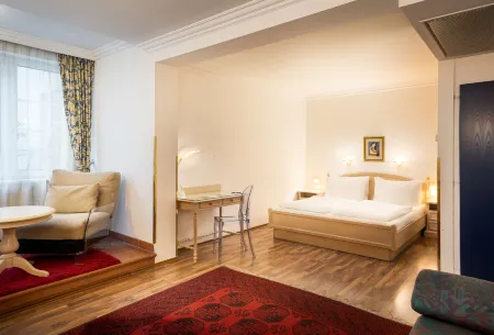 Arthotel Ana Gala
