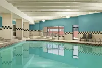 Hilton Garden Inn Saskatoon Downtown - 3-Sterne
