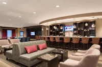 DoubleTree by Hilton Schenectady Downtown