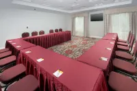 Hampton Inn & Suites by Hilton San Antonio Lackland AFB SeaWorld - Water Park