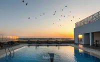 Radisson Hotel Sfax Hotel di Sfax Ouest