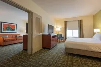 Hilton Garden Inn Meridian Hotels in Meridian
