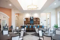 JH Adams Inn, Trademark Collection by Wyndham - Breakfast