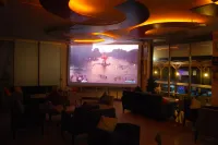 Serpina Hotel