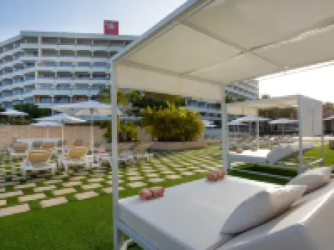 Olé Tropical Tenerife Adults Only Hotels in Adeje