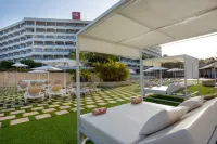 Olé Tropical Tenerife Adults Only