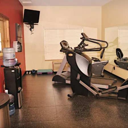 Country Inn & Suites by Radisson, Kearney, NE