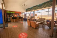 Ecoterra Essentials San Blas - Thân thiện với thú cưng