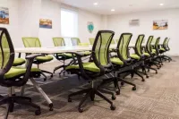 Royal Inn & Suites Hotels in Goose Bay