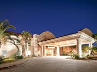 Best Western Plus Portland