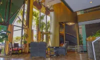 Bay Club of Sandestin