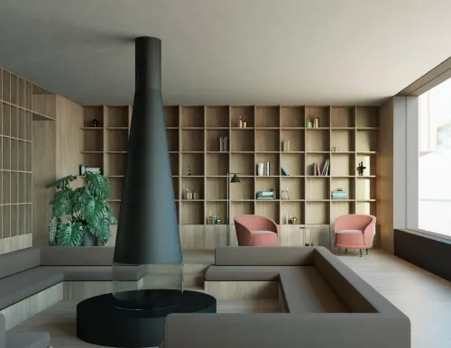 Corte delle Fucine Hotels in Buttrio