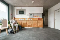 Tailormade Hotel Idea Spreitenbach Hotels in Spreitenbach