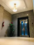Hotel Alodia Powered by Archipelago - 3 Sao