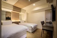 BKK Connectivity Test Hotel 14 - Do Not Book Отели в г. 