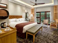 Irene Country Hotel Hotels in Centurion