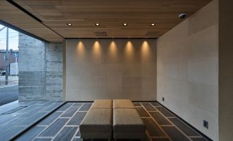 Stay Sakura Kyoto Gion Miyagawacho