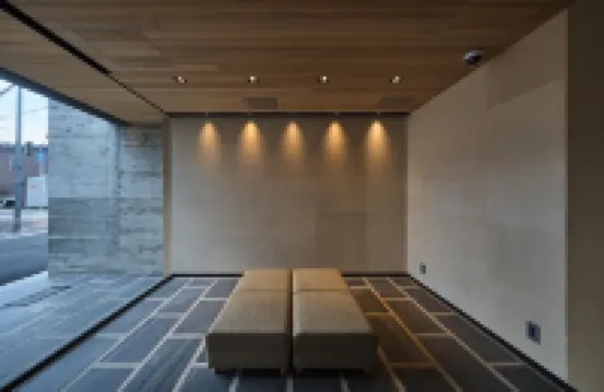 Stay Sakura Kyoto Gion Miyagawacho