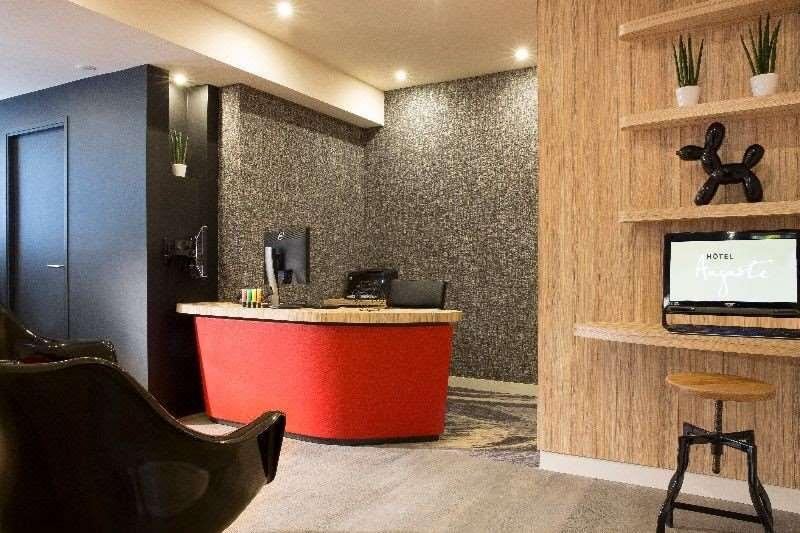 스튜디오 호텔 이미지