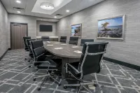 Hampton Inn & Suites by Hilton Portland Corpus Christi, TX Hotel a Portland