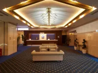 Rembrandt Hotel Tokyo Machida - 3-Star