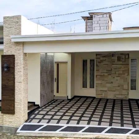 Villa Dean