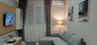 Khaira Shakilla House 3 Syariah Limbangan Cianjur