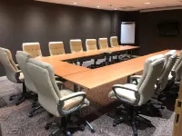 Best Western Plus Richelieu