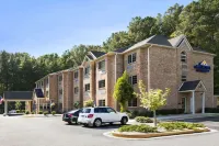 Microtel Inn & Suites by Wyndham Lithonia/Stone Mountain Hotels in Stonecrest