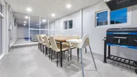 Chuncheon Staysaint21 Poolvilla Hotels in Chuncheon